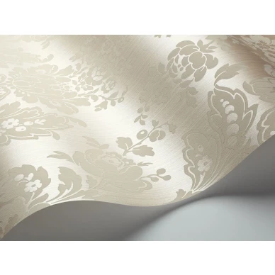 Cole et Sonin hohtava medaljonkitapetti Giselle 108 5022 image