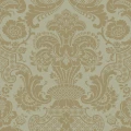 Carmen kullanvarinen damasktapetti Cole et Sonilta 108 2006