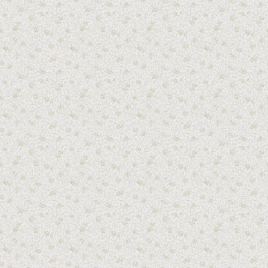 Stella beige kukkatapetti Sandbergilta S10121 kuva