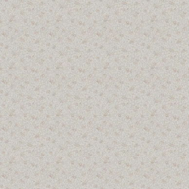 Stella vaalea kukkatapetti Sandbergilta S10122 kuva