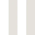 Magnus beige valkoinen raitatapetti Sandbergilta 516 69