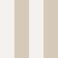 S10340 Magnus beige Sandberg