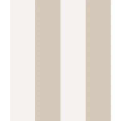 S10340 Magnus beige Sandberg kuva
