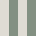 S10341 Magnus forest green Sandberg