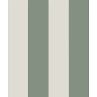 S10341 Magnus forest green Sandberg kuva