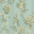 Zerzura vihrea lintutapetti Cole Sonilta 113 8020