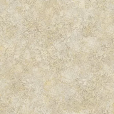 Patina Haze marmoroitu kultatapetti Cole et Sonilta 113 9025 kuva