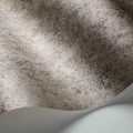 Patina Haze ruskea marmoroitu tapetti Cole et Sonilta 113 9027