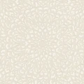 Medina beige graafinen tapetti Cole et Sonilta 113 7016