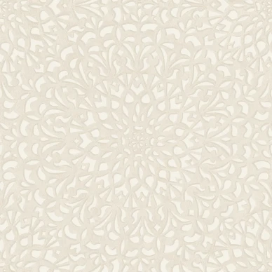 Medina beige graafinen tapetti Cole et Sonilta 113 7016 kuva