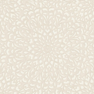 Medina beige graafinen tapetti Cole et Sonilta 113 7016 kuva