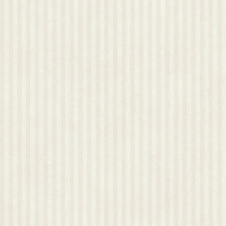 Eden Stripe beige raidallinen tapetti Cole et Sonilta 113 15044 kuva