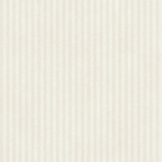 Eden Stripe beige raidallinen tapetti Cole et Sonilta 113 15044 image