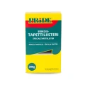 Tapettiliisteri kaikille tapeteille 200 g