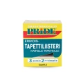 tapettiliisteri kaikille tapetille maxikoko 600 g