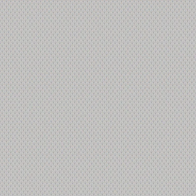 Fredrika pieniruutuinen harmaa tapetti Borastapeterilta 3285 kuva