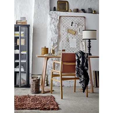 Pehmea viltti Mali Bloomingvillelta 82051639 kuva