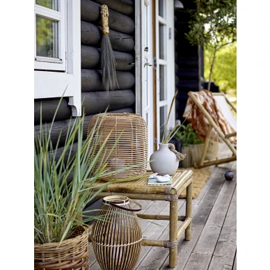 Bambulyhty terrassiin Bloomingvillelta Jura 82050332 kuva