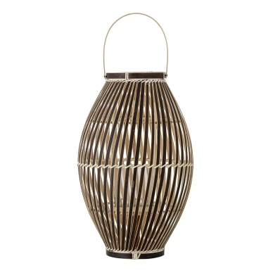 Jura bambulyhty Bloomingvillelta 82050332 kuva