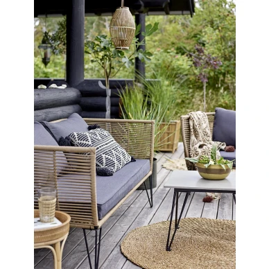 Roikkuva bambulyhty Bloomingvillelta Jura 82050332 kuva