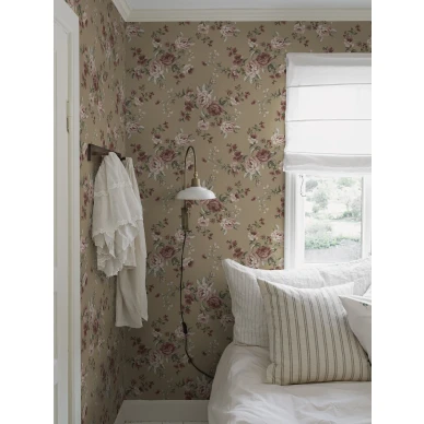 6934 Nomi Roomshot 1 image