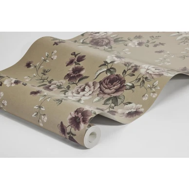 6934 Nomi WaveImage image