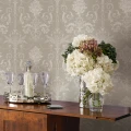Laura Ashleyn medaljonkitapetti Josette 113378