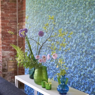 Designers Guildin marmoritapetti Odisha image