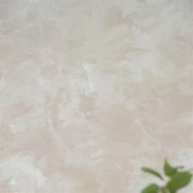 Yksivarinen elava tapetti Designers Guildilta Chettinad image