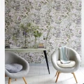 Designers Guild tapetti Porcelaine de Chine