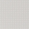 Jaal vaaleanharmaa graafinen tapetti Designers Guildilta