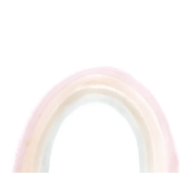 Rainbow sateenkaaritapetti Rebel Wallsilta R18292 koko kuvio image