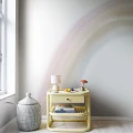 Sateenkaaritapetti Rainbow Rebel Wallsilta R18292