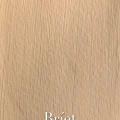 Briet oranssi kalkkimaali Kalklitirilta