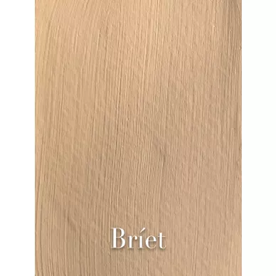 Briet oranssi kalkkimaali Kalklitirilta kuva