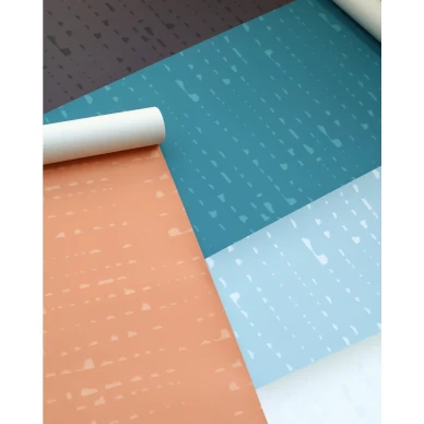 Juolu graafinen tapetti Pihlgren ja Ritolalta image