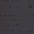 Juolu tumma paperitapetti Pihlgren ja Ritolalta 70082