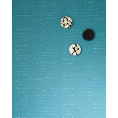 Moderni paperitapetti Juolu Pihlgren ja Ritolalta 70075 image