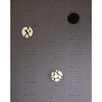 Pihlgren ja Ritolan paperitapetti Juolu 70082 image