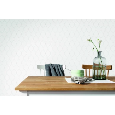 Duron graafinen tapetti Vag 362 01 kuva