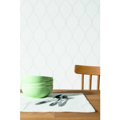 Graafinen tapetti Vag Durolta 362 01 kuva