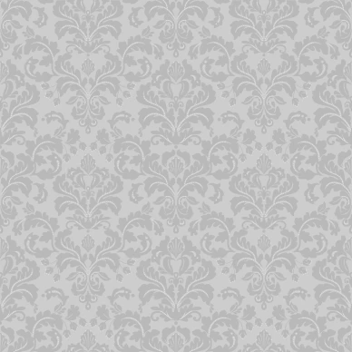 Satin hopea harmaa medaljonkitapetti Durolta 365 05 image