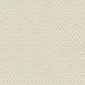 Lillstjarna keltainen ruudullinen tapetti Durolta 680 05