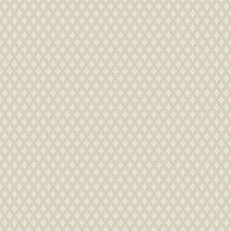 Lillstjarna keltainen ruudullinen tapetti Durolta 680 05 kuva