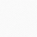 Lillstjarna valkoinen geometrinen tapetti Durolta 680 01