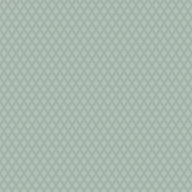 Lillstjarna vihrea ruudullinen tapetti Durolta 680 03 image