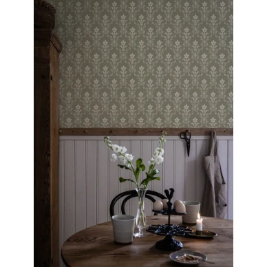 037 07 hudiksvalls teater gron 3  kuva