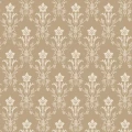 037 24 hudiksvalls teater beige 1