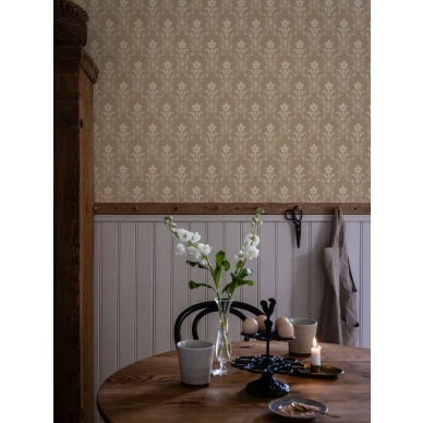 037 24 hudiksvalls teater beige kuva