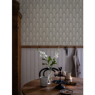 037 25 hudiksvalls teater gra 1 kuva